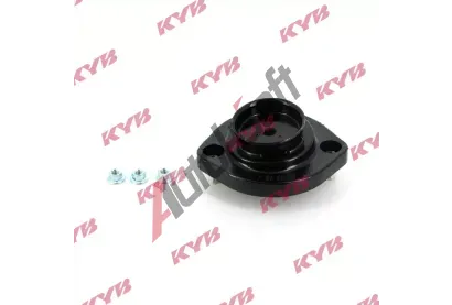 KYB Loisko uloen tlumie Suspension Mounting Kit KYB SM9944, SM9944