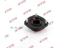 KYB Loisko uloen tlumie Suspension Mounting Kit KYB SM9944, SM9944