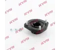 KYB Loisko uloen tlumie Suspension Mounting Kit KYB SM9945, SM9945