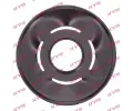 Miska pruiny KYB ‐ KYB SP-001