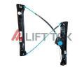 Zvedac zazen oken LIFT-TEK ‐ LFT LT BM739 L