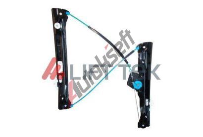 LIFT-TEK Zvedací zařízení oken LFT LT BM739 R, LT BM739 R LIFT-TEK Zvedací zařízení oken LFT LT BM739 R, LT BM739 R