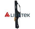 Zvedac� za��zen� oken&nbsp;LIFT-TEK&nbsp;&dash;&nbsp;LFT LT BM743 L