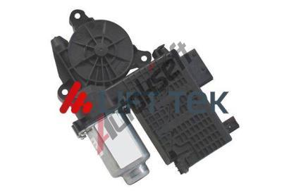 LIFT-TEK Elektromotor zvedacho zazen oken LFT LT CTO72 L C, LT CTO72 L C