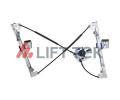Zvedac� za��zen� oken&nbsp;LIFT-TEK&nbsp;&dash;&nbsp;LFT LT KA711 L