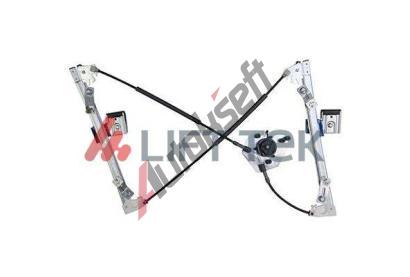 LIFT-TEK Zvedac� za��zen� oken LFT LT KA711 L, LT KA711 L