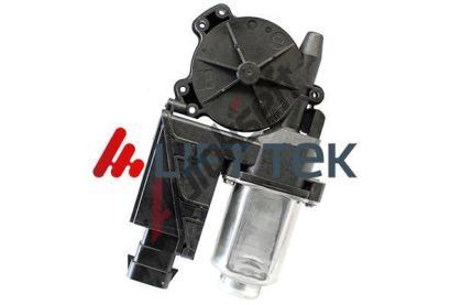 LIFT-TEK Elektromotor zvedacho zazen oken LFT LT OPO112 L C, LT OPO112 L C