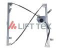 LIFT-TEK Zvedac zazen oken ‐ LFT LT RN728 L