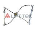 Zvedac zazen oken LIFT-TEK ‐ LFT LT VK745 L
