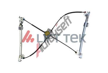 LIFT-TEK Zvedac zazen oken LFT LT VK745 L, LT VK745 L