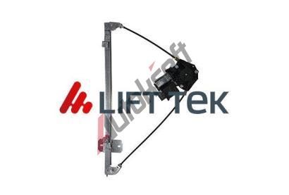 LIFT-TEK Zvedac zazen oken LFT LT ZAO145 L C, LT ZAO145 L C