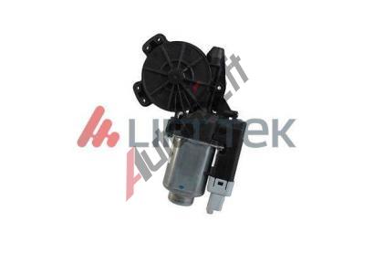 LIFT-TEK Elektromotor zvedacho zazen oken LFT LT ZAO147 R C, LT ZAO147 R C