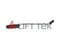 adic ty LIFT-TEK ‐ LFT LT35137