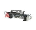 Zmek vklopnch zadnch dve LIFT-TEK ‐ LFT LT37193