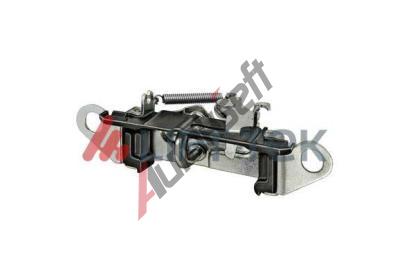 LIFT-TEK Zmek vklopnch zadnch dve LFT LT37193, LT37193