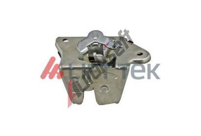 LIFT-TEK Zmek vklopnch zadnch dve LFT LT37202, LT37202