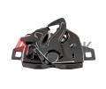 Zmek kapoty motoru LIFT-TEK ‐ LFT LT37219