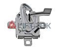 Zmek kapoty motoru LIFT-TEK ‐ LFT LT37221