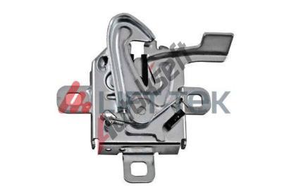 LIFT-TEK Zmek kapoty motoru LFT LT37221, LT37221