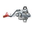 Zmek kapoty motoru LIFT-TEK ‐ LFT LT37227