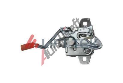 LIFT-TEK Zmek kapoty motoru LFT LT37227, LT37227