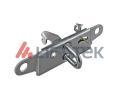 Zmek vklopnch zadnch dve LIFT-TEK ‐ LFT LT37229