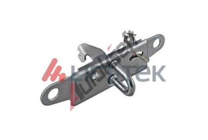 LIFT-TEK Zmek vklopnch zadnch dve LFT LT37229, LT37229