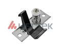 Zmek kapoty motoru LIFT-TEK ‐ LFT LT37231