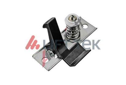 LIFT-TEK Zámek kapoty motoru LFT LT37231, LT37231 LIFT-TEK Zámek kapoty motoru LFT LT37231, LT37231