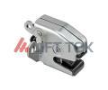 Zmek dve LIFT-TEK ‐ LFT LT37240