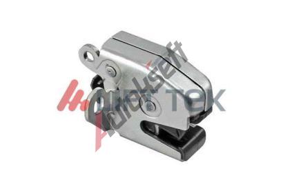 LIFT-TEK Zmek dve LFT LT37240, LT37240