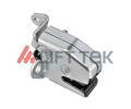 Zmek dve LIFT-TEK ‐ LFT LT37241