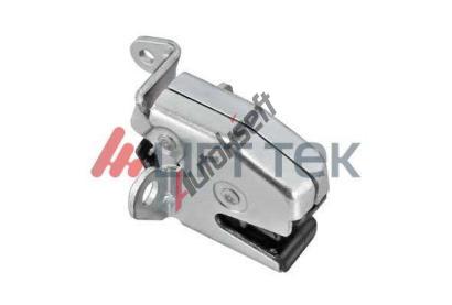 LIFT-TEK Zámek dveří LFT LT37241, LT37241 LIFT-TEK Zámek dveří LFT LT37241, LT37241
