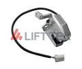 Zmek dve LIFT-TEK ‐ LFT LT37242