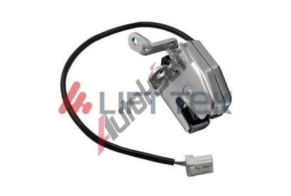 LIFT-TEK Zmek dve LFT LT37243, LT37243