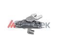 Zmek dve LIFT-TEK ‐ LFT LT40298
