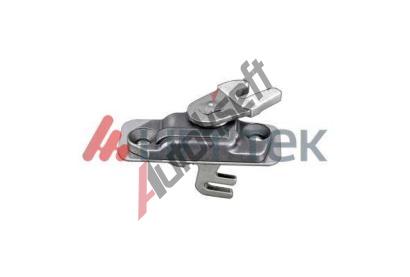 LIFT-TEK Zmek dve LFT LT40298, LT40298