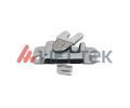 Zmek dve LIFT-TEK ‐ LFT LT40303