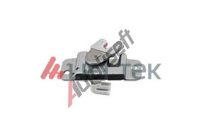 LIFT-TEK Zmek dve LFT LT40303, LT40303