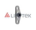 Zmek dve LIFT-TEK ‐ LFT LT4157
