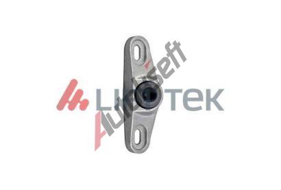 LIFT-TEK Zmek dve LFT LT4157, LT4157