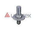 Zmek dve LIFT-TEK ‐ LFT LT4159