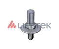 LIFT-TEK Zmek dve ‐ LFT LT4159