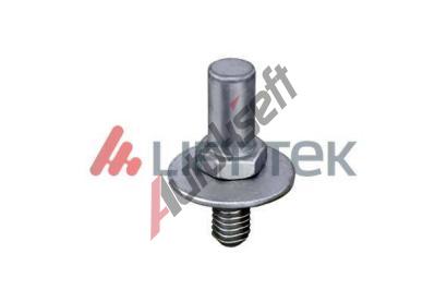 LIFT-TEK Zmek dve LFT LT4159, LT4159