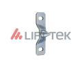 Zmek dve LIFT-TEK ‐ LFT LT4160