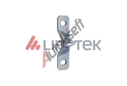 LIFT-TEK Zmek dve LFT LT4160, LT4160