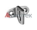 LIFT-TEK Zmek dve ‐ LFT LT4162