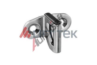 LIFT-TEK Zmek dve LFT LT4162, LT4162