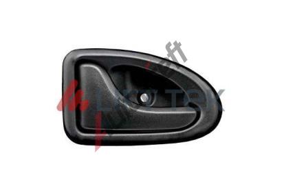 LIFT-TEK Dven madlo - vnitn vbava LFT LT60155, LT60155