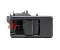 Dven madlo - vnitn vbava LIFT-TEK ‐ LFT LT60160